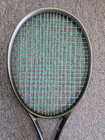 Used Wilson Rf 01 Tennis Racquet Grip 4 1 4    2 