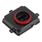 Daytime Running Light Module Drl Control Unit Compatible For Audi A4 A5 A6 Q3 