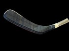 Tps Response R2  Messier Hockey Blade Right Hand Wood fiber Wrapped   