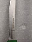 Dexter Russell Ep156hg Sani-safe Boning Knife 6  Hollow Ground11233 Green 