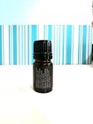 Doterra Arise Essential Oil 5ml Yoga Blend New Sealed Ex4 26 Fast Free Shipping