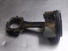 Piston And Connecting Rod Standard For 96-99 Chevrolet K1500  5 7  Gas