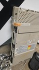 Avaya Partner Acs 700469687 509acs R8 Processor Unit Lucent At t