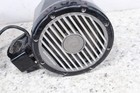 2016 Polaris Rzr Xp 4 1000 Diamond Audio Tower Speakers