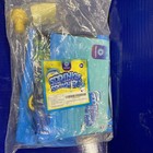 Decopom Dolphin Sprinkle Splash Pad 68inch