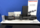 Nocpix Bolt L35r 384x288 Lrf Thermal Sight  nice  Ships Free 