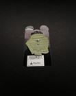 Disney Alice In Wonderland Anniversary 65th 1951 Le 1000 Pin Slider