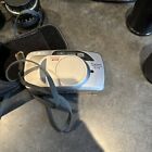 Vintage Camera Bags And Lots Of  Extras 