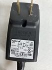 Vintage Nokia 5120 5210ia Cell Phone - Powers On  W  Oem Charger