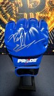 Fedor Emelianenko Signed Pride Glove  Auto Mma Ufc