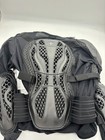 Alpinestars Youth Bionic Action Protection Jacket Black red Size Large xlarge