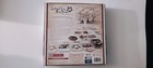 New Open Box  Legend Of The Five Rings Lcg Core Set Card Game Ffg 2017