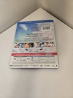 Heaven s Lost Property Final  The Movie  Eternally My Master  blu-ray dvd 