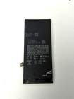 Iphone Se 3rd 2022 Generation Oem Battery Replacement Battery Health 95-99 