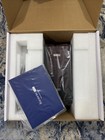 Focusrite Isa One Analog Mic Preamp