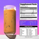 Everyday Dose Coffee  Mushroom Coffee