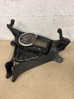 11-24 Suzuki Gsxr 600 750 Gauge Cluster Speedo Speedometer Oem  0118