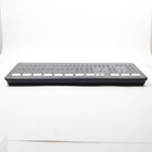 Blackmagic Design Atem Mini Extreme Iso Production Switcher  top Mint   3381b