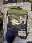 New Bulk Lot Of 16 Winning O Bicycle Gel Seat Covers 7- Large   9- Narrow