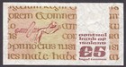  f  No Tears Or Holes  1988 Ireland 5 Pounds P-71e Gdf-087758  a01-1 