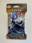 Pokemon Tcg Steam Siege Booster Pack Complete Art Set  4 Packs  Sealed