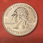 2009 D Northern Mariana Islands Territorial Quarter      Bu  250203