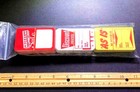    top Pick     225 pk Price Tags Retail Store Clothing  as Is Discounted Clearance 
