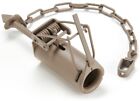  pack 6  Duke Dog Proof 0510 W setter Coon Traps Trapping Supply Raccoon