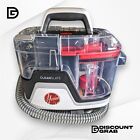 Hoover Cleanslate Plus Carpet   Upholstery Spot Cleaner  fh14050v 