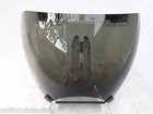 Msa Tinted smoke Lens Outsert -for Millennium Cbrn Gas Mask  Size  M l 10008908