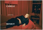 Apartamento Magazine - Issue  35 -  2025 - Brand New