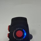 Sena Freewire Bluetooth Cb And Audio Adapter For Honda Goldwing Module No Cables