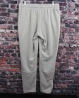 Adidas Joggers Team Issue Tappered Pants Aeroready Men s Size Xl Gray Nwt 