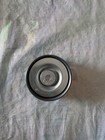 Volvo Mack Oem Idler Pulley 21574656