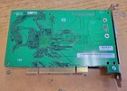 Dell 09629u Nvidia Tnt M64 16mb Pci Vga Video Graphics Card 