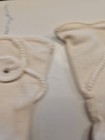 Vintage 1950s Ladies Gloves