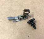 Vintage Original Singer 221  Featherweight Presser Foot