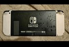 Animal Crossing  New Horizons Nintendo Switch Edition
