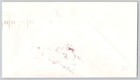 Winnipeg  Mb Dominion Of Canada Coat--arms Cachet  Fdc 8c 1974