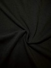 Snap-on T-shirt With Engine Parts Graphic T-shirt For Mechanics  Ideal For Daily