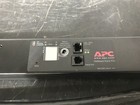 Apc Ap7841 24-outlet Pdu 200 208v Switched Rack Power Distribution Unit