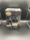Funko Pop  Batman 80th Anniversary  275 Dc Super Heroes