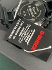 Casio Gw-5000hs-1jf G-shock Gw-5000 Heritage Series Made In Japan New