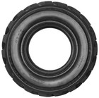 14x17 5  14-17 5  Galaxy 14-ply Beefy Baby Ii R-4 Tire - New Holland  Thomas