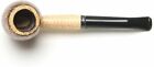 Missouri Meerschaum - Country Gentleman Corn Cob Tobacco Pipe  6-count Combo 