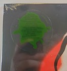 Ghostbusters Original Motion Picture Soundtrack Vinyl Lp Record New Sealed