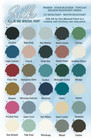 New Colors   Silk All In One Mineral Paint Dixie Belle   Free Ship At  35