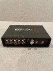 Rane Serato Scratch Live Sl4 Usb Interface