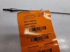 2005 Dodge Durango Fender Mounted Antenna Mast