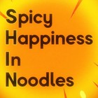 Nongshim Shin Ramyun Spicy Beef Ramen Noodle Soup Bowl  3 03oz X 12 Count  Shelf